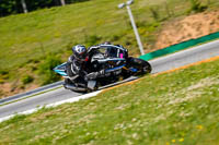 Brno;event-digital-images;motorbikes;no-limits;peter-wileman-photography;trackday;trackday-digital-images